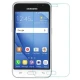 گلس شیشه ای Samsung J1 2016