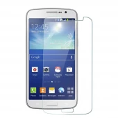 گلس شیشه ای Samsung Grand 2 - G7106