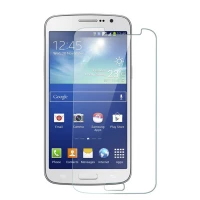 گلس شیشه ای Samsung Grand 2 - G7106
