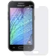 گلس شیشه ای Samsung J1