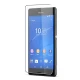 گلس شیشه ای Sony Xperia Z3 Mini