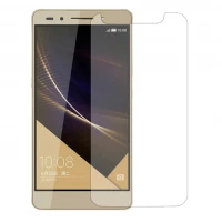 گلس شیشه ای Huawei Honor 7