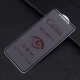 برچسب سرامیکی Privacy مات iPhone 11 Pro Max / XS Max