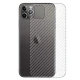 برچسب پشت کربنی iPhone 11 Pro
