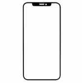 گلس تعمیراتی iPhone 12 مشکی