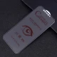 برچسب سرامیکی Privacy مات iPhone 12 Pro Max