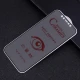 برچسب سرامیکی Privacy مات iPhone 12 Pro