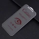 برچسب سرامیکی Privacy مات iPhone 12