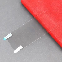 برچسب محافظ پشت گوشی ساده iPhone 6/6s Plus