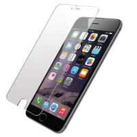 محافظ صفحه نمایش iPhone 6G