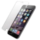 محافظ صفحه نمایش iPhone 6G