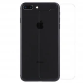 برچسب محافظ پشت گوشی آیفون iPhone 7/8 Plus