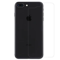 برچسب محافظ پشت گوشی آیفون iPhone 7/8 Plus