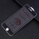 برچسب سرامیکی Privacy مات iPhone 7/8/SE 2020 مشکی