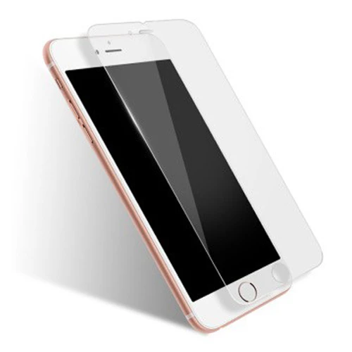 محافظ صفحه نمایش iPhone 7 Plus