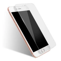 محافظ صفحه نمایش iPhone 7 Plus