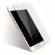 محافظ صفحه نمایش iPhone 7 Plus