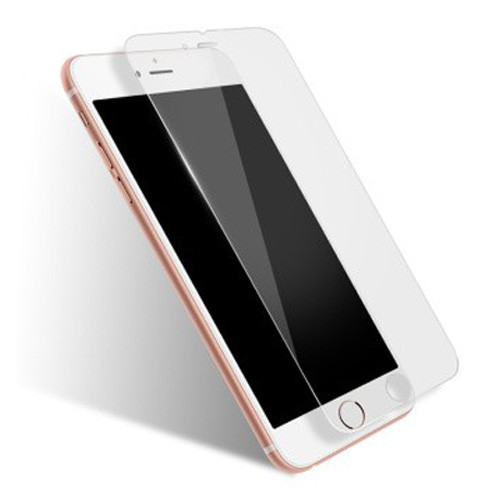 محافظ صفحه نمایش iPhone 7 Plus
