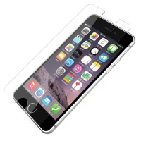 محافظ صفحه نمایش iPhone 7