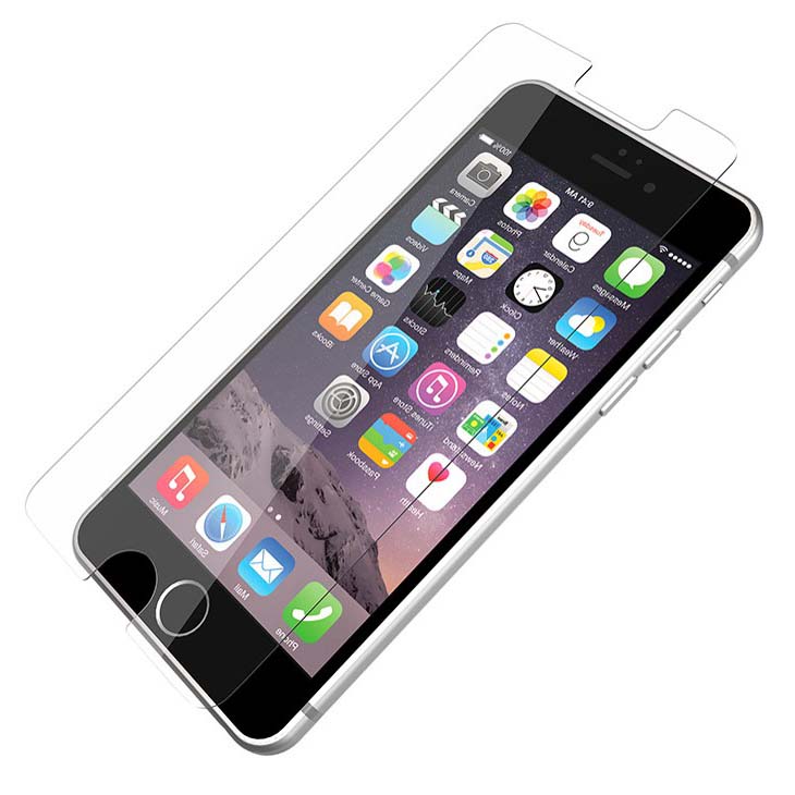 محافظ صفحه نمایش iPhone 7