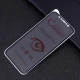 برچسب سرامیکی Privacy مات iPhone X / 11 Pro