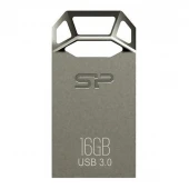 Silicon Power Jewel J50 32GB USB3.0 Flash Memory