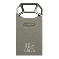 Silicon Power Jewel J50 32GB USB3.0 Flash Memory