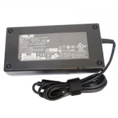 شارژر لپ تاپ Asus 19.5V 10A normal