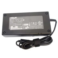 شارژر لپ تاپ Asus 19.5V 10A normal