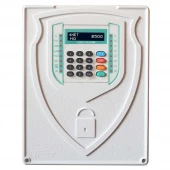 دزدگیر اماکن سیم کارتی و تلفن ثابت فورنت +4NET- B500