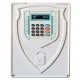 دزدگیر اماکن سیم کارتی و تلفن ثابت فورنت +4NET- B500