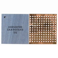 آی سی صدا 7G 338S00105