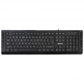 کیبورد ایفورتک مدل A4TECH KD-600
