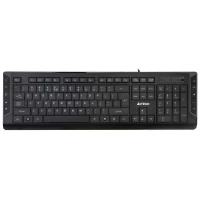 کیبورد ایفورتک مدل A4TECH KD-600