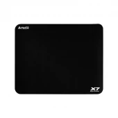 ماوس پد گیمینگ بزرگ ایفورتک A4TECH X7-500MP