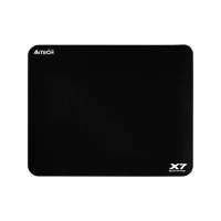 ماوس پد گیمینگ بزرگ ایفورتک A4TECH X7-500MP