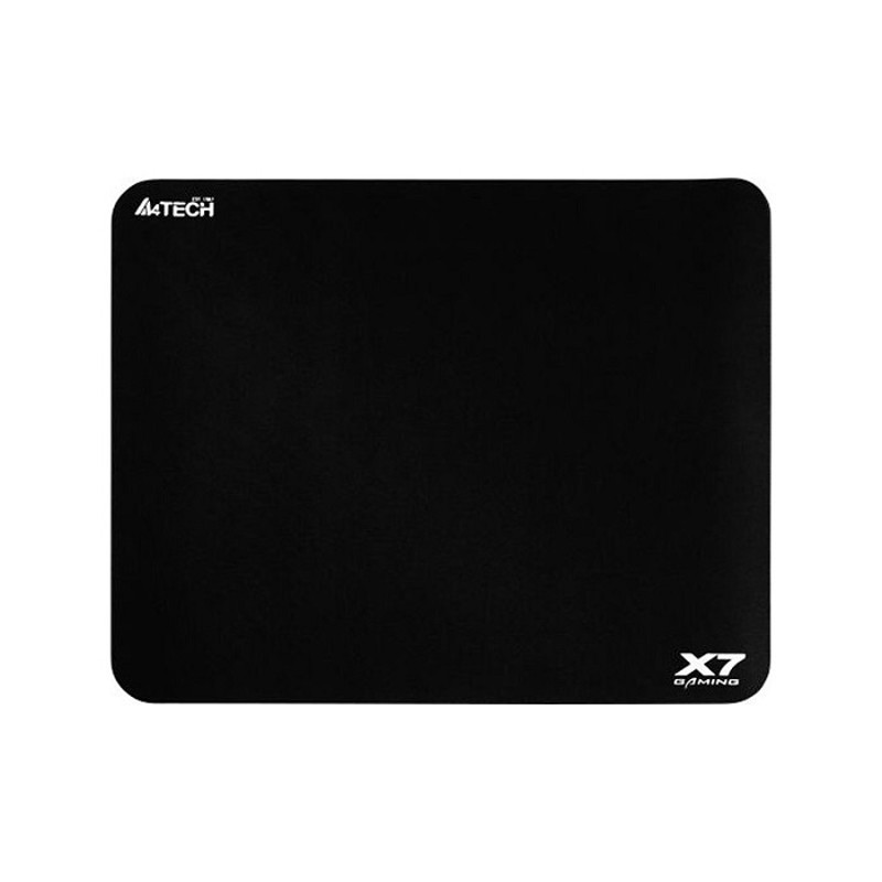 ماوس پد گیمینگ بزرگ ایفورتک A4TECH X7-500MP