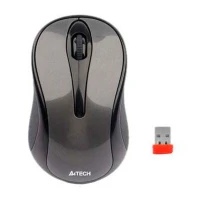 موس بی سیم A4Tech G3-280N