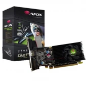 کارت گرافیک AFOX GT210 1GB DDR2 64Bit