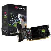 کارت گرافیک AFOX GT210 1GB DDR2