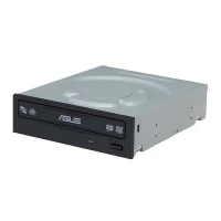 DVD رایتر ایسوس Asus بدون پک + گارانتی شرکتی