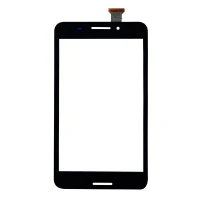 تاچ تبلت ایسوس Asus FonePad ME375 مشکی