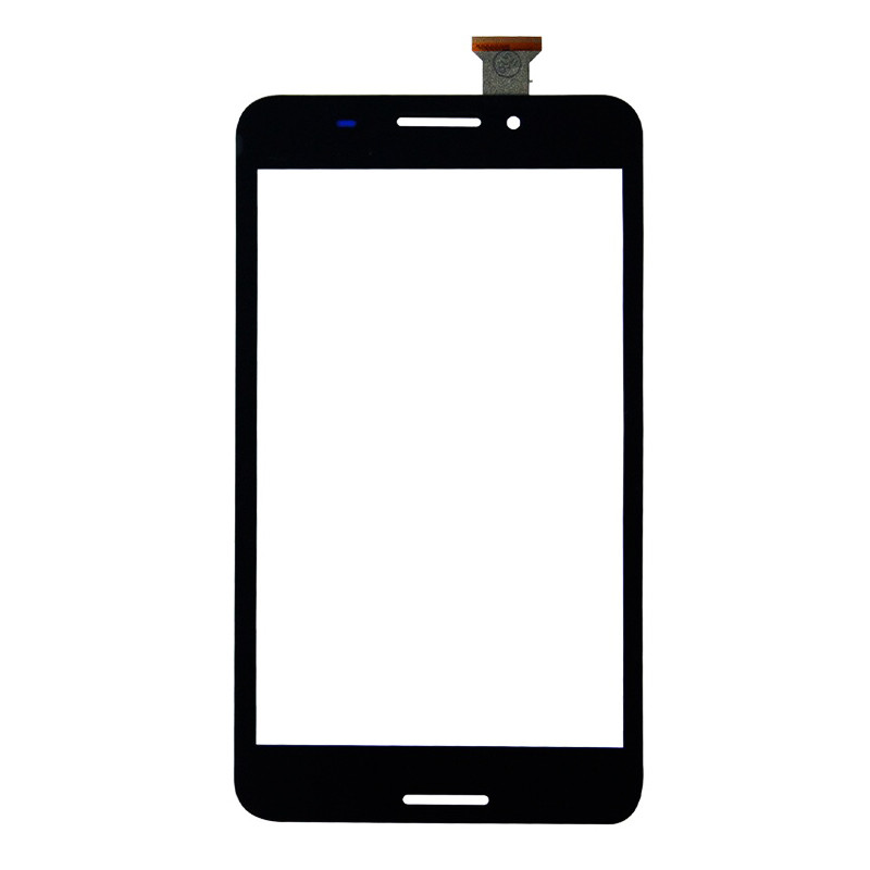 تاچ تبلت ایسوس Asus FonePad ME375 مشکی