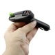 FM Player بلوتوثی + شارژر فندکی Allison ALS-A812