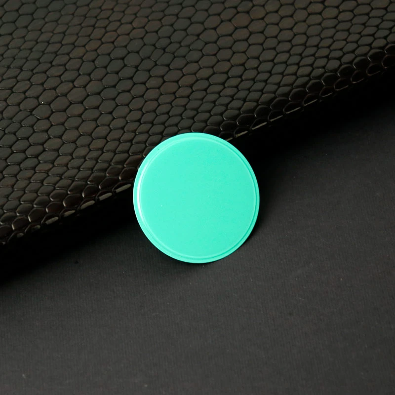 گلس سرامیکی ساعت هوشمند امیزفیت GTR 47mm
