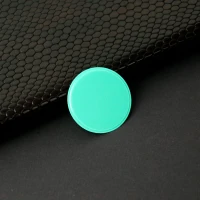 گلس سرامیکی ساعت هوشمند امیزفیت GTR 47mm