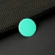 گلس سرامیکی ساعت هوشمند امیزفیت GTR 47mm