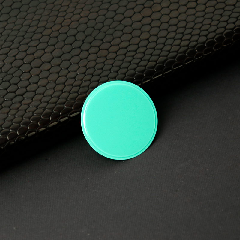گلس سرامیکی ساعت هوشمند امیزفیت GTR 47mm