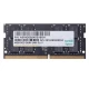 رم لپ تاپ اپیسر Apacer DDR4 16GB 2400MHz CL17