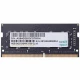 رم لپ تاپ اپیسر Apacer DDR4 4GB 2133MHz CL15